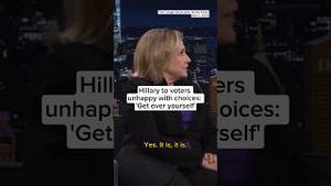 Video post by @msnbc on YouTube