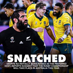 Image post by @rugbypass on Instagram