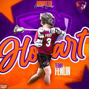 Image post by @toplaxrecruits on Instagram