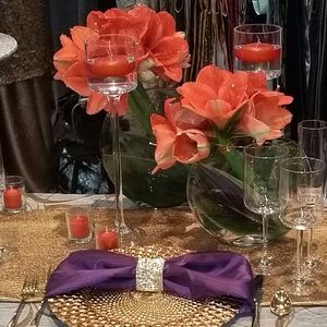 Image post by @bbjlinen on Instagram