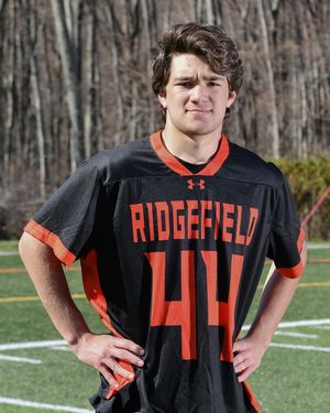 Image post by @rhsboyslax on Instagram