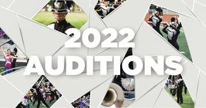 Image post by @thephantomregiment on Instagram