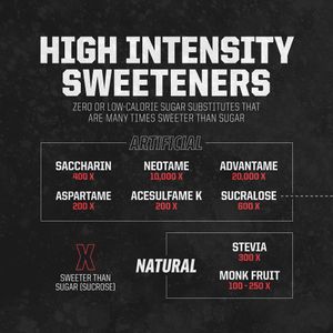 Image post by @xendurance on Instagram