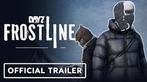Video post by @ign on YouTube