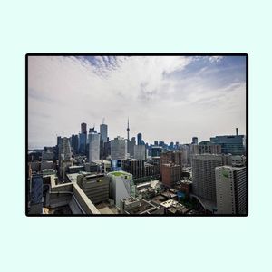 Image post by @shuttersworth on Instagram