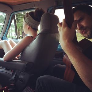 Image post by @annabellescurse on Instagram