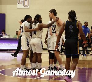 Image post by @valkyries_mbb on Instagram