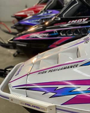 Image post by @levi_lavallee on Instagram