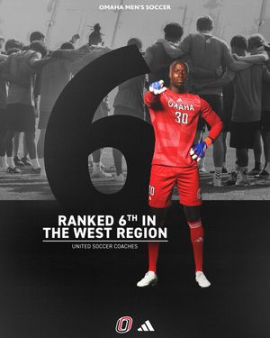 Image post by @omahamsoc on Instagram