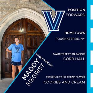 Image post by @novawbb on Instagram