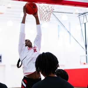 Image post by @rutgerswbb on Instagram