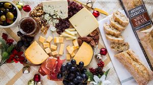 Image post by @shopritestores on Instagram