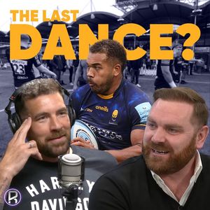 Image post by @therugbypod on Instagram