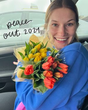 Video post by @natalieseelyy on TikTok