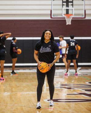 Image post by @hailstatewbk on Instagram