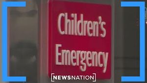 Video post by @newsnation on YouTube