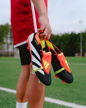 Image post by @soccerdotcom on Instagram