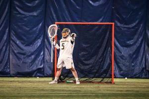 Image post by @marquettemlax on Instagram