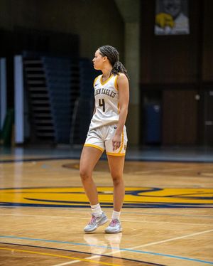 Image post by @RVC_WBB on Twitter