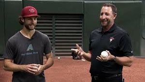 Video post by @ballysportsarizona on YouTube