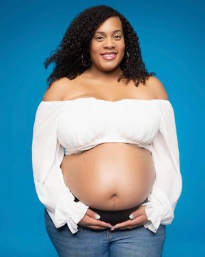 Image post by @tntsnappin on Instagram