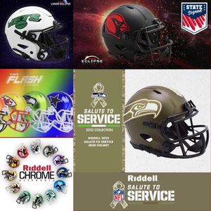 Image post by @statesigned on Instagram