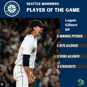 Image post by @circlingseattlesports on Instagram