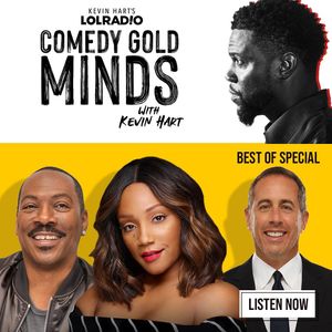 Image post by @kevinhart4real on Instagram