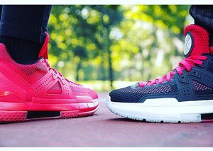Image post by @dwyanewade on Instagram