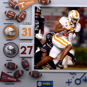 Image post by @sec on Instagram