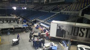 Image post by @thebmocenter on Instagram