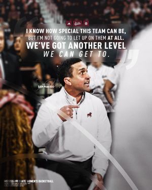 Image post by @hailstatewbk on Instagram