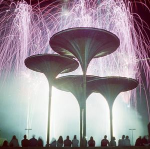 Image post by @texaschristianuniversity on Instagram