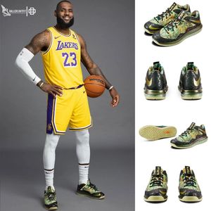 Image post by @ballers.outfit24 on Instagram