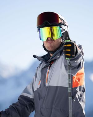 Image post by @redbullshop on Instagram