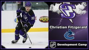 Image post by @tricitystorm on Instagram