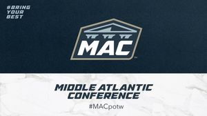 Image post by @gomacsports on Instagram