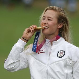Image post by @flagdgolf on Instagram