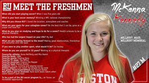 Image post by @terrierwsoc on Instagram