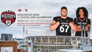 Image post by @luke_kandra on Twitter