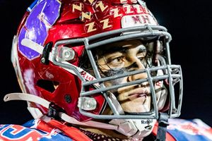 Image post by @davidfrerkersportsphotography on Instagram