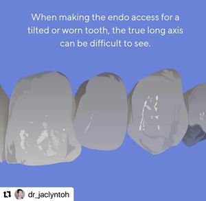 Image post by @ripeglobal on Instagram