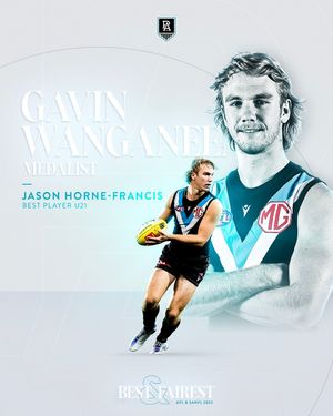 Image post by @pafc on Instagram
