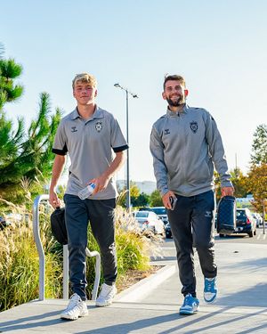 Image post by @orangecountysoccer on Instagram