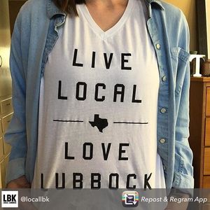 Image post by @cultureclothing_lbk on Instagram
