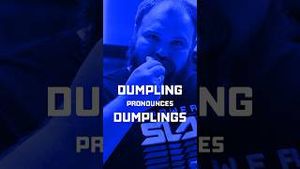 Video post by @Power Slap on YouTube