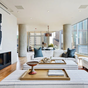 Image post by @atproperties on Instagram