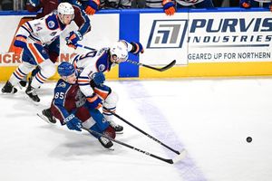 Image post by @condors on Instagram