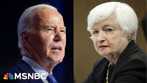 Video post by @msnbc on YouTube
