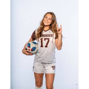 Image post by @bonnieswsoccer on Instagram